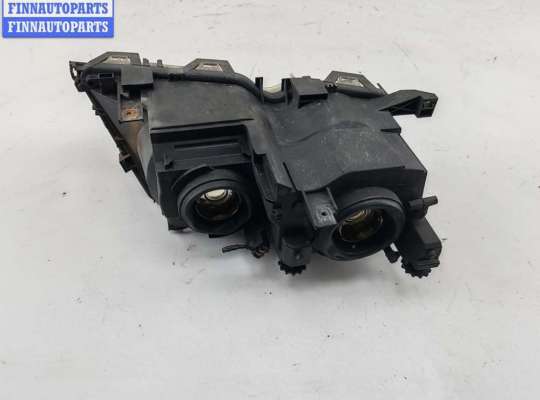 купить Фара левая на BMW 3 E46 (1998-2006)