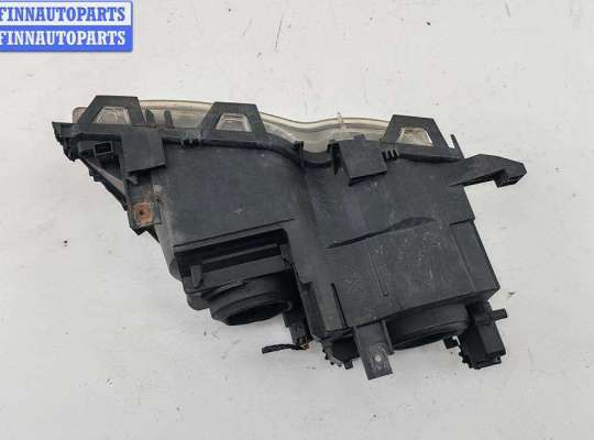 купить Фара левая на BMW 3 E46 (1998-2006)