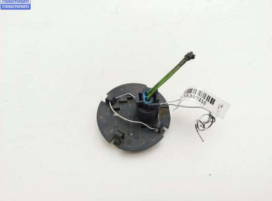 Датчик температуры BM3547433 на BMW 3 E46 (1998-2006)