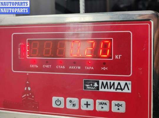 купить Катушка зажигания на BMW 5 E60/E61 (2003-2010)