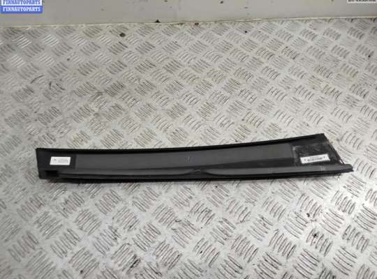 купить Накладка двери передней правой на BMW X5 E53 (1999-2006)