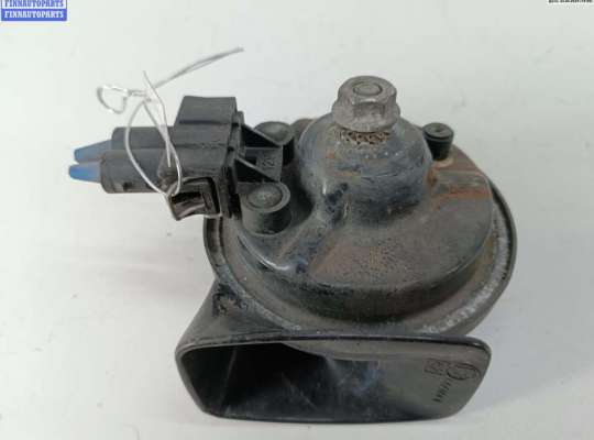 купить Сигнал (клаксон) на Audi A4 B5 (1994-2001)