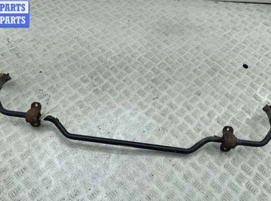 купить Стабилизатор поперечной устойчивости задний на Skoda Octavia mk2 (A5 1Z) 2004-2013