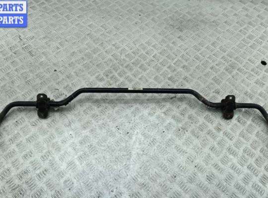 купить Стабилизатор поперечной устойчивости задний на Skoda Octavia mk2 (A5 1Z) 2004-2013