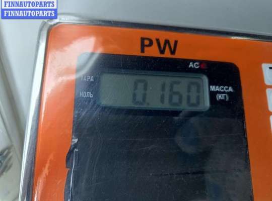 купить Фонарь салонный (плафон) на Skoda Octavia mk2 (A5 1Z) 2004-2013