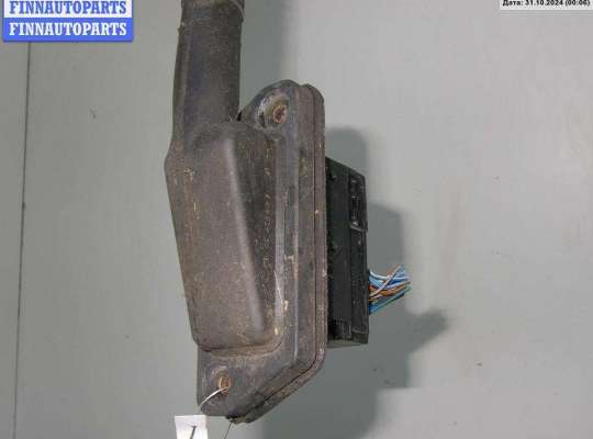 купить Проводка двери на BMW 5 E34 (1987-1996)