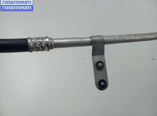 купить Трубка кондиционера на BMW 5 F10/F11 (2009-2017)