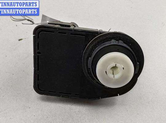 купить Корректор фар на Mercedes E-Class W210 (1995-2002)