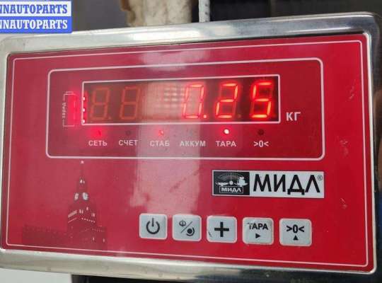 купить Катушка зажигания на Audi A4 B6 (2001-2004)