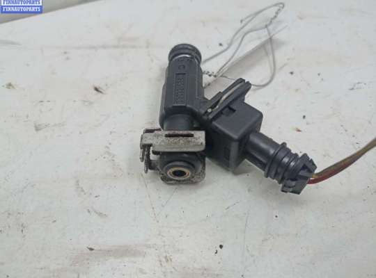 купить Форсунка топливная на Opel Vectra C (2002-2008)