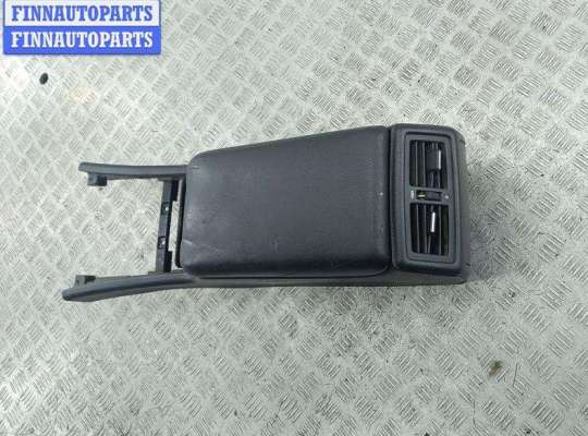 купить Подлокотник на Mercedes E-Class W210 (1995-2002)