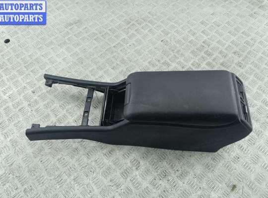 купить Подлокотник на Mercedes E-Class W210 (1995-2002)