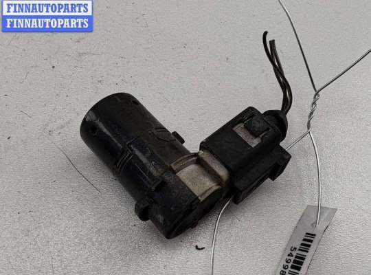 купить Датчик парковки (парктроник) задний на Skoda Octavia mk2 (A5 1Z) 2004-2013