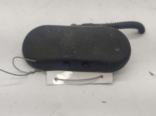 купить Форсунка омывателя на Audi A3 8P (2003-2012)