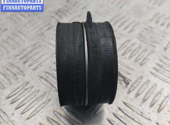 купить Патрубок воздушного фильтра на Mercedes C-Class W203 (2000-2006)