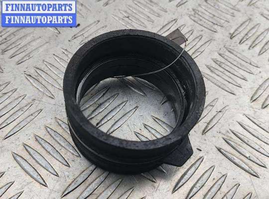 купить Патрубок воздушного фильтра на Mercedes C-Class W203 (2000-2006)