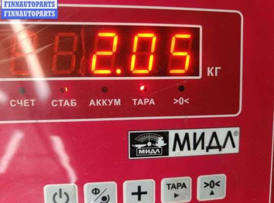 купить Крыло переднее левое на Volkswagen Passat B5+ (GP)