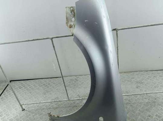 купить Крыло переднее левое на Volkswagen Passat B5+ (GP)