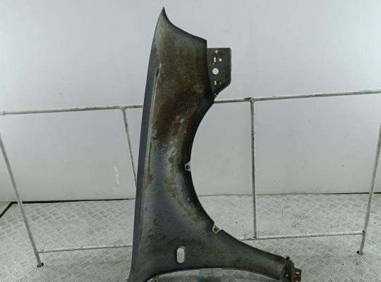 купить Крыло переднее левое на Volkswagen Passat B5+ (GP)