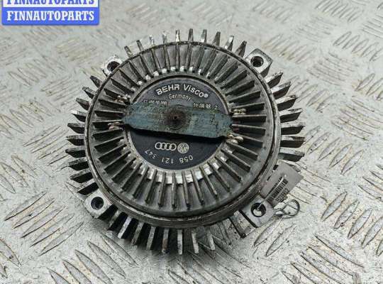 Вискомуфта VG2776228 на Volkswagen Passat B5