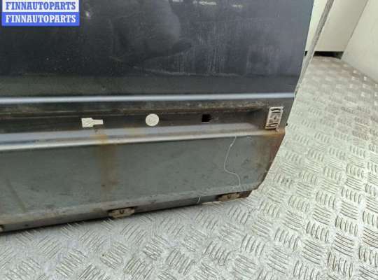 купить Дверь боковая передняя правая на Audi 100 C4 (1991-1994)