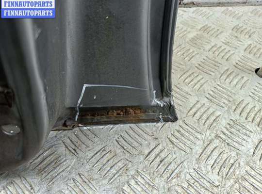 купить Дверь боковая передняя правая на Audi 100 C4 (1991-1994)