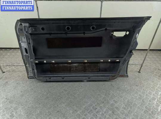 купить Дверь боковая передняя правая на Audi 100 C4 (1991-1994)