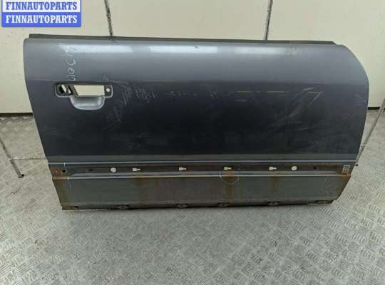 купить Дверь боковая передняя правая на Audi 100 C4 (1991-1994)