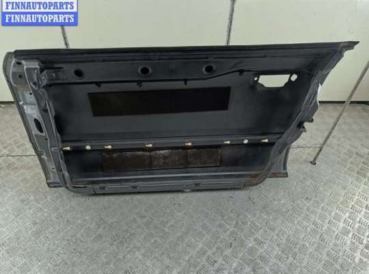 купить Дверь боковая передняя правая на Audi 100 C4 (1991-1994)