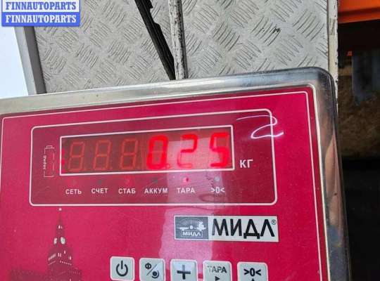 купить Плата фонаря заднего левого на BMW 3 E46 (1998-2006)