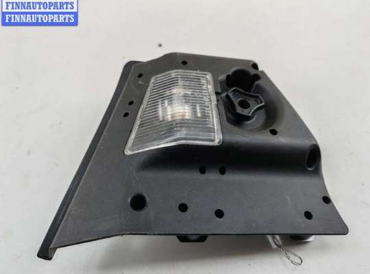 купить Плата фонаря заднего левого на BMW 3 E46 (1998-2006)