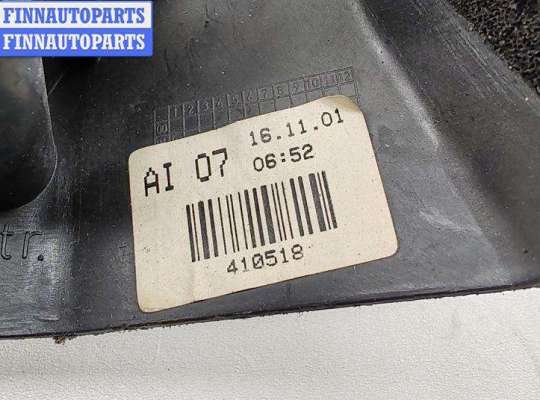 купить Плата фонаря заднего левого на BMW 3 E46 (1998-2006)