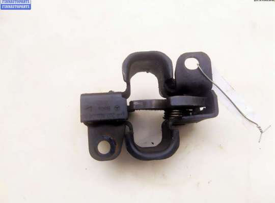 Замок капота MB1487388 на Mercedes C-Class W203 (2000-2006)