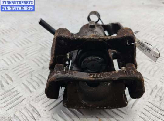Купить Суппорт задний правый на Opel Astra H (2004-2009) Суппорт задний правый OP2430097 на Opel Astra H (2004-2009)