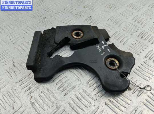 купить Кожух ГРМ на Audi A6 C6 (2004-2011)