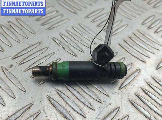 купить Форсунка топливная на Ford Focus I (1998-2005)