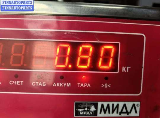 купить Заслонка дроссельная на Volkswagen Golf-6