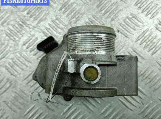 купить Заслонка дроссельная на Volkswagen Golf-6