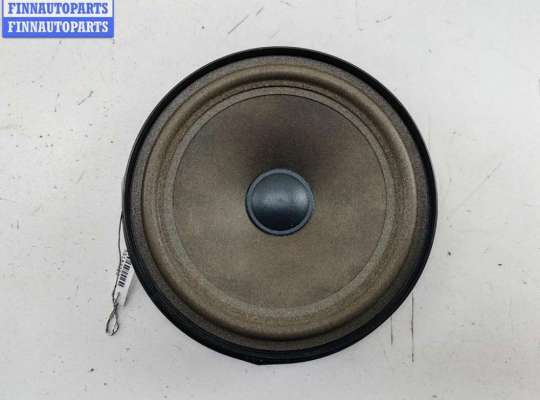 купить Динамик двери задней левой на Volkswagen Passat B6