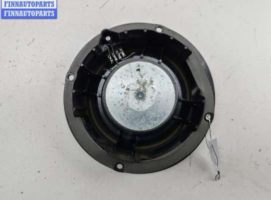 купить Динамик двери задней левой на Volkswagen Passat B6