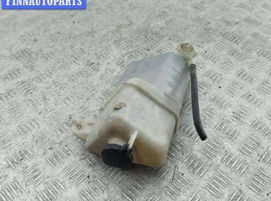 Бачок расширительный