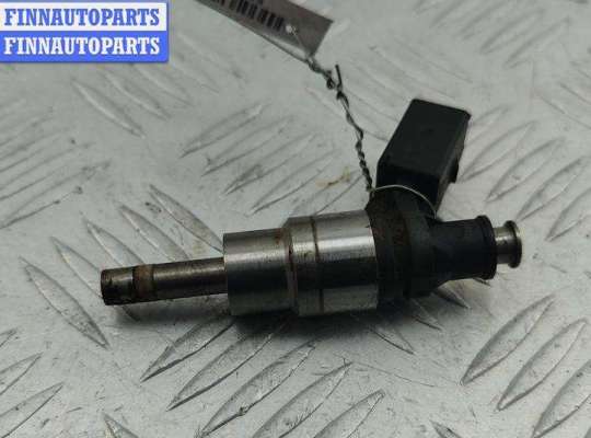 купить Форсунка топливная на Volkswagen Passat B6