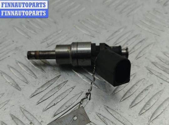 купить Форсунка топливная на Volkswagen Passat B6