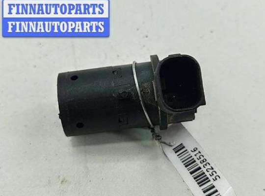 купить Датчик парковки (парктроник) задний на BMW 5 E39 (1995-2003)