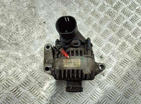 Генератор FO2249584 на Ford Mondeo III (2000-2007)