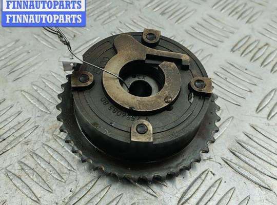 купить Шестерня распредвала на Peugeot 308 T7 (2007-2013)