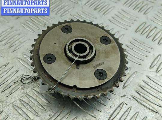 купить Шестерня распредвала на Peugeot 308 T7 (2007-2013)