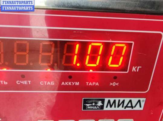 купить Шестерня распредвала на Peugeot 308 T7 (2007-2013)