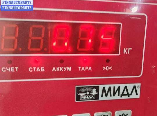 купить Форсунка топливная на Volkswagen Transporter T5