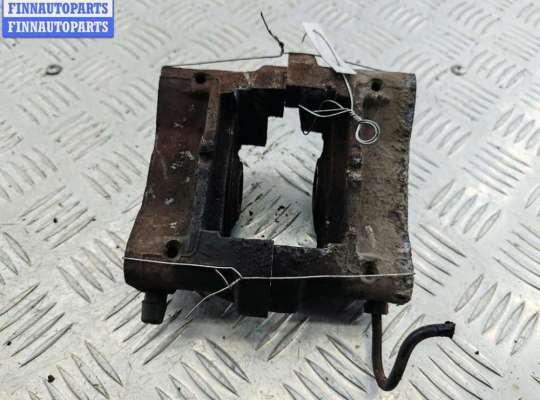 купить Суппорт задний левый на Citroen C5 (2001-2008)